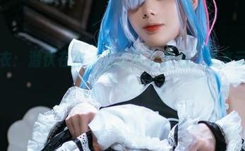 九言的睡衣：潜伏在被子里的唯美精选，快来云山雾罩一下！