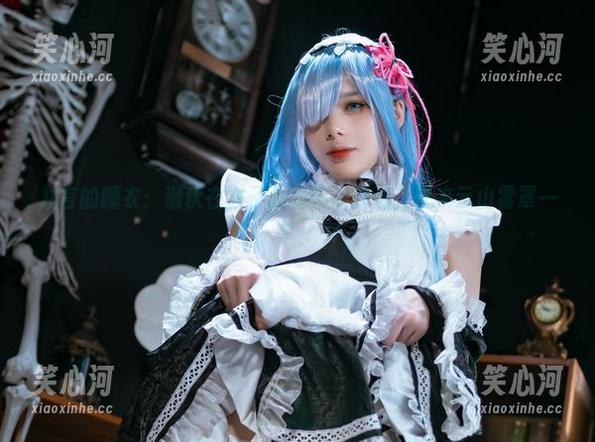 九言的睡衣：潜伏在被子里的唯美精选，快来云山雾罩一下！