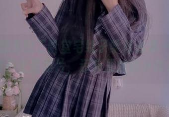 超乎想象的二阶堂宅绘子学姐合集——分享的不止是照片，还有思绪的小碎片。