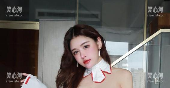 于芷晴 微密圈 - 于芷晴的护士合集:让你看得累并不疲惫的壁纸