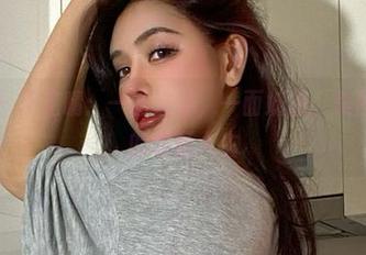 微密圈 - 于芷晴：一面洁净，一面妖冶，美图中修女的双面人生