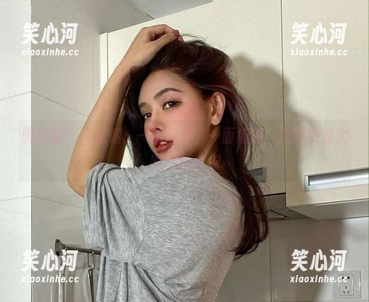 微密圈 - 于芷晴：一面洁净，一面妖冶，美图中修女的双面人生