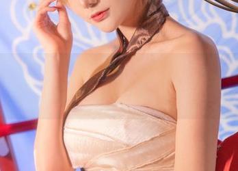 这一组牛仔裤照，这会是仙九Airi送我的惊喜吗？