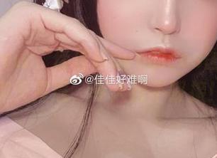 36套wow，佳佳酱ovo的cos图包宛如满天星辰，令人目不暇接！