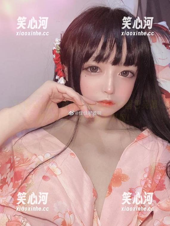 佳佳酱ovo 36套wow,佳佳酱ovo的cos图包宛如满天星辰,令人目不暇接!