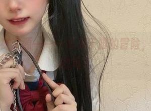 倦倦喵的棉袜资源——一场关于脚的冒险，行走间吹来的风？