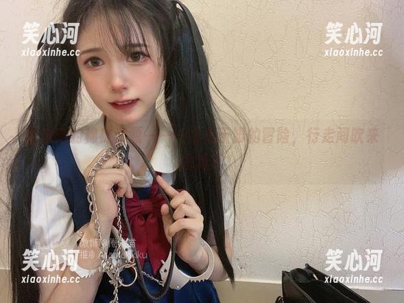 倦倦喵 倦倦喵的棉袜资源——一场关于脚的冒险,行走间吹来的风?