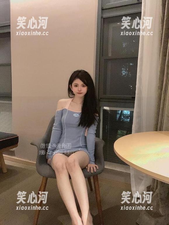 倦倦喵 看倦倦喵的吊带cos,真是一次视觉的嗨翻!
