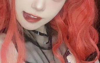 倦倦喵×高清厨房：美味和你的眼神相遇