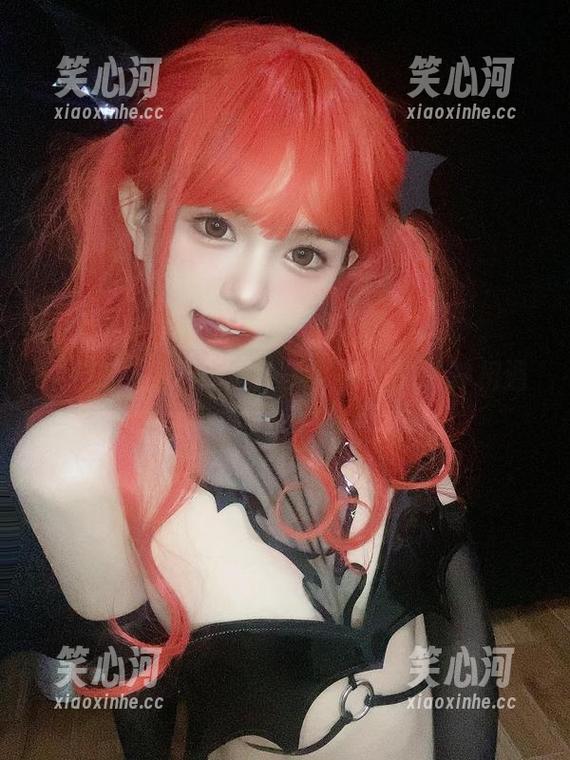 倦倦喵×高清厨房：美味和你的眼神相遇