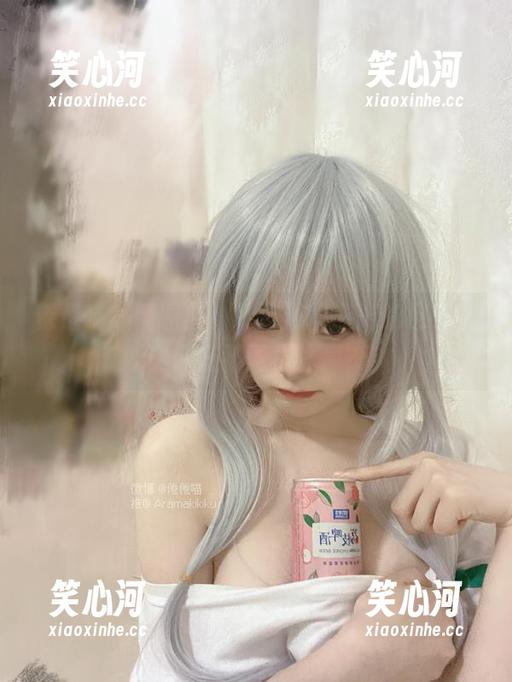 倦倦喵美腿图集，精选那些游离的目光，谁说腿不需要休息？