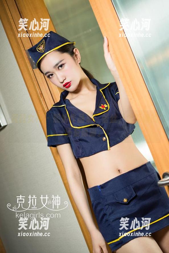 克拉女神-熙妍 克拉女神 - 熙妍作品集:蕾丝,该隐晦的还是隐晦。