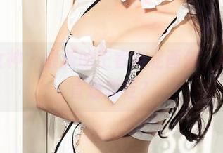 克拉女神 - 最新的王睿美足画像，看得我直想脱鞋？