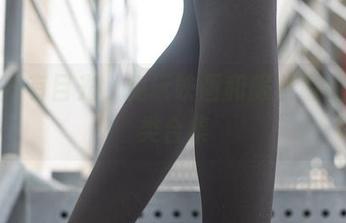 汇聚所有目光，兔玩映画和服八重樱的另类合集