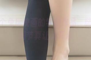 定制一个兔玩映画的学姐作品，嗨，那小细节真让人开心