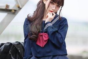 从全套到原图，兔玩映画里的加藤惠，你能找到我的目光吗？