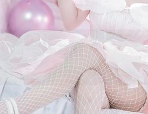 不花一分钱看六二二同学的双人照片，这可太值了吧！