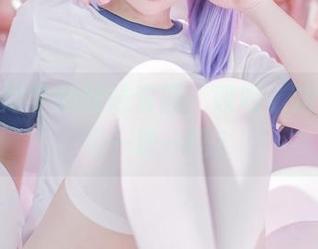 六二二同学的妹妹套图，哎呀，这衣服是买一送一吗？