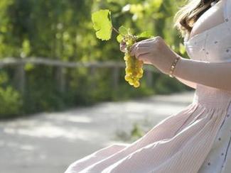 前羽rr的妹妹，资源站起来-图包一往无前，却偏偏让我想起那个午后的懒惰。
