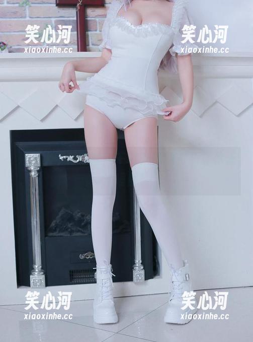 死库水不再平静，千夜未来的资源让你无法理解！