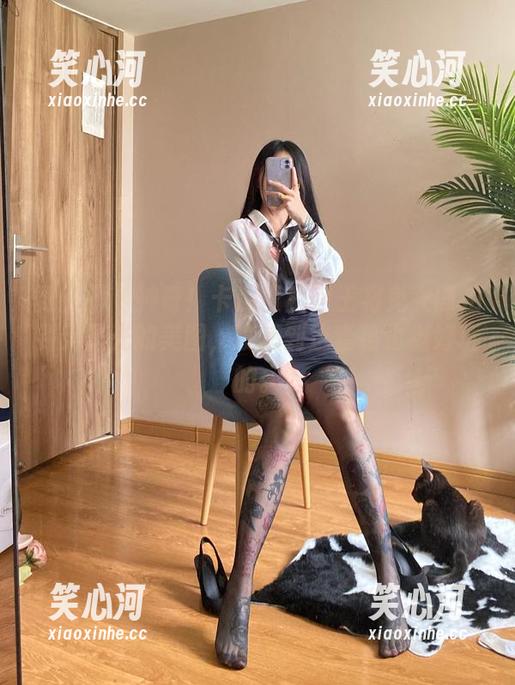微密圈 - 神奇！卡通百科老王将兔女郎拍到无圣光的美图，没想到这套路也挺好玩的。
