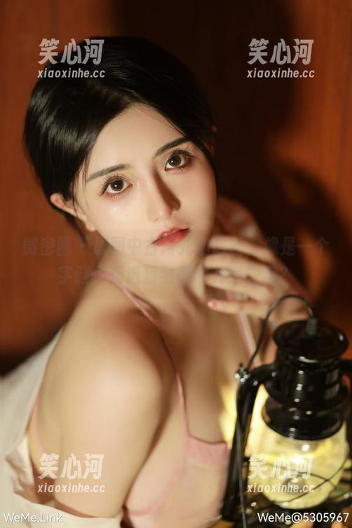 古阿扎 微密圈 - 原图中古阿扎的蕾丝,像是一个字谜,精选猜猜看哪儿是答案?