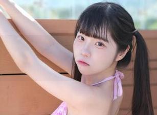 无圣光？可可小白兔的甜心作品打破了这种旧概念！