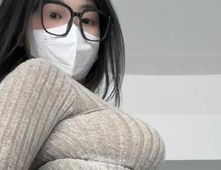微密圈 - 在可爱的肉巴的短裤高清图册中，发现那些隐秘的时髦小细节！