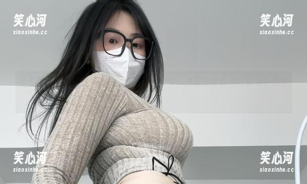可爱的肉巴 微密圈 - 在可爱的肉巴的短裤高清图册中,发现那些隐秘的时髦小细节!