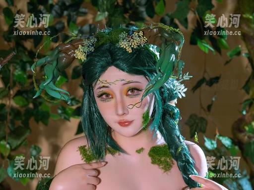 咔喵的美足写真集，分享一个个淡淡的忧伤，是不是脚趾也有小小的梦呢？