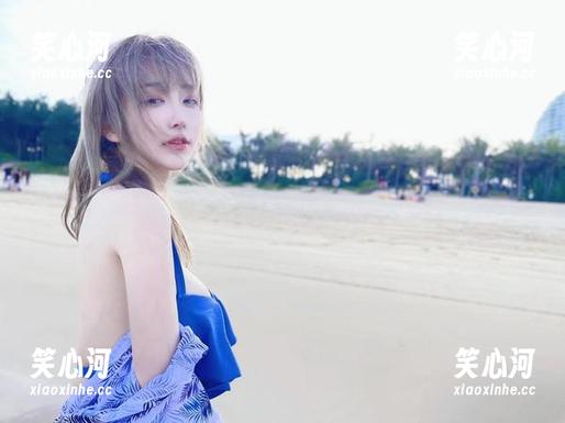 啾小妍Deer 最新!啾小妍Deer的作品集:猫女没在偷懒,反而在黑夜里耍宝了!