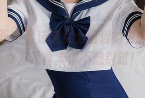喵糖映画 - 蠢沫沫女士旧爱的更新，这个女友写真集你不想错过！