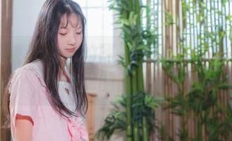 在喵糖映画图库的黑丝旗袍中寻找灵感？小心你的脑细胞哦
