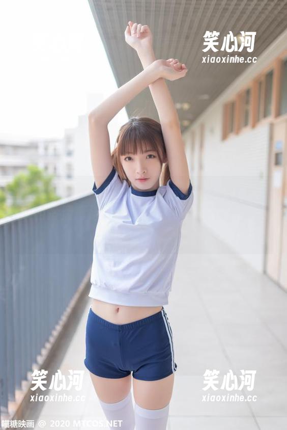 哇，喵糖映画的白雪宝宝美图轻易就把冬天的冷清打破，套图里还有更多惊喜，别犹豫了！