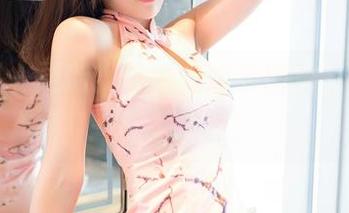 嗲囡囡 - 更新！张俊佳婚纱图包，感觉每一帧都想嫁！