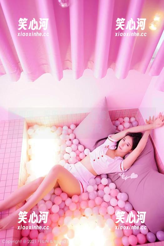 嗲囡囡 - 当田冰冰化身花嫁，美图成了新的壁纸标配