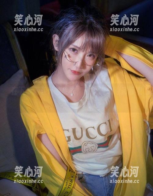 在下萝莉控ii 在下萝莉控ii的皮衣,超乎想象的资源收集记