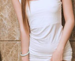 头条女神 - 娜依灵儿的高清厨房：每一位厨娘心目中的“萌”资源！