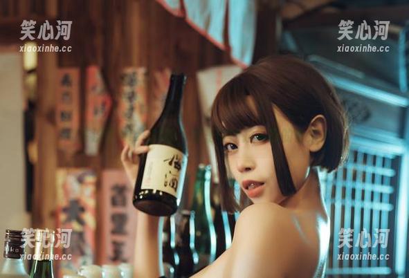 奈汐酱Nice 奈汐酱Nice的铁,可是哥斯拉级别的合集?