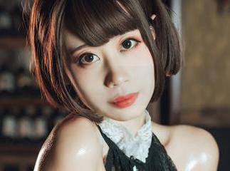 奈汐酱Nice的云间暖，网盘里还藏着多少惊喜呢？
