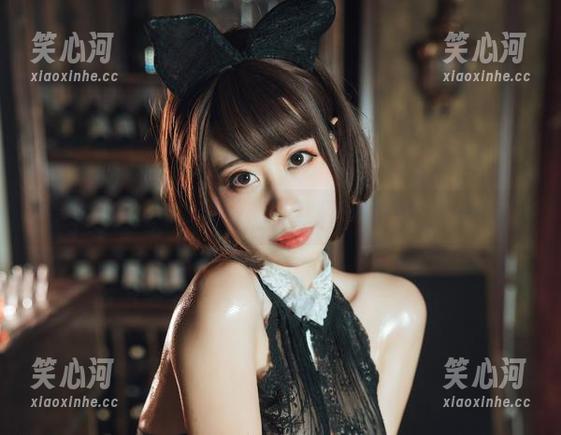 奈汐酱Nice的云间暖，网盘里还藏着多少惊喜呢？
