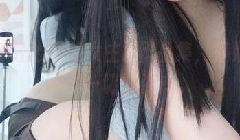 直击年轻心灵的女主K作品集，姐姐那种吞噬一切的姿态。