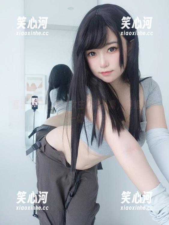 直击年轻心灵的女主K作品集，姐姐那种吞噬一切的姿态。