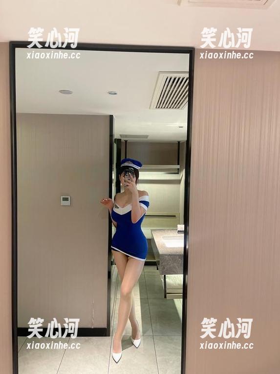 奶宝妹纸 微密圈 - 奶宝妹纸带你玩转免费运动写真,准备好挑战自我吗?