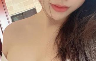 微密圈 - 毛衣搭配也能美出天际！奶宝妹纸女神合集，我好想借一件呀。