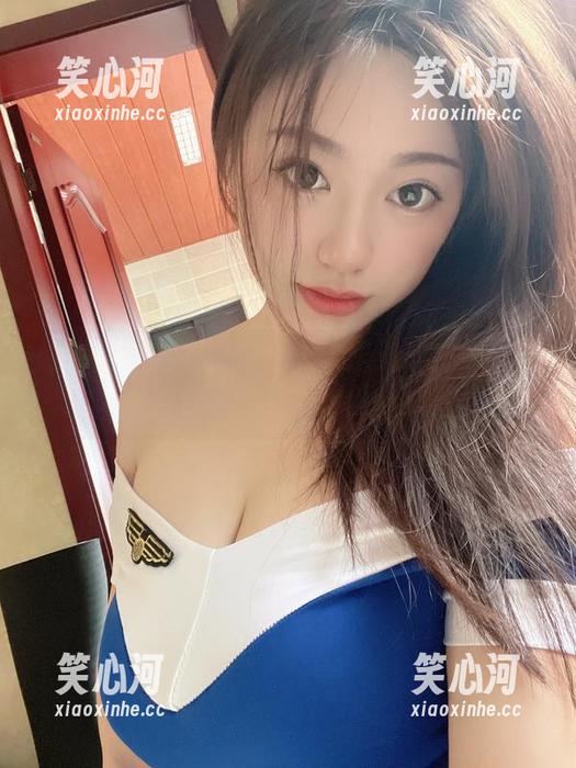 奶宝妹纸 微密圈 - 毛衣搭配也能美出天际!奶宝妹纸女神合集,我好想借一件呀。