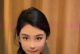 微密圈 - 奶雯“在线”玩转夏天合集，真有她的道道