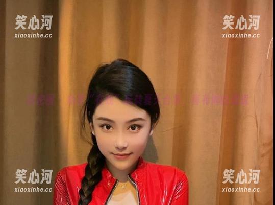 奶雯 微密圈 - 奶雯“在线”玩转夏天合集,真有她的道道