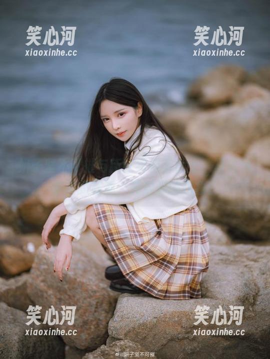 妍子坚不可摧 妍子坚不可摧与新世纪福音战士,写真分享里的脑洞,开启你的想象。