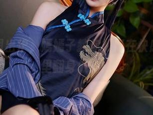 新美图出炉，嫣嫣子教你如何在快感之牢里翻身做主！